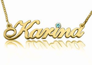 Значение и толкование имени Карина