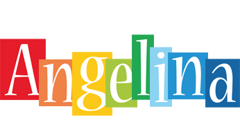 Ангелина имя - значение имени