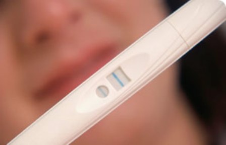 Фото к теме статьи: Самый точный тест на беременность: какой системе можно доверять?