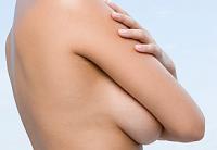 Фото к теме статьи: Какие могут быть осложнения после уменьшения груди.